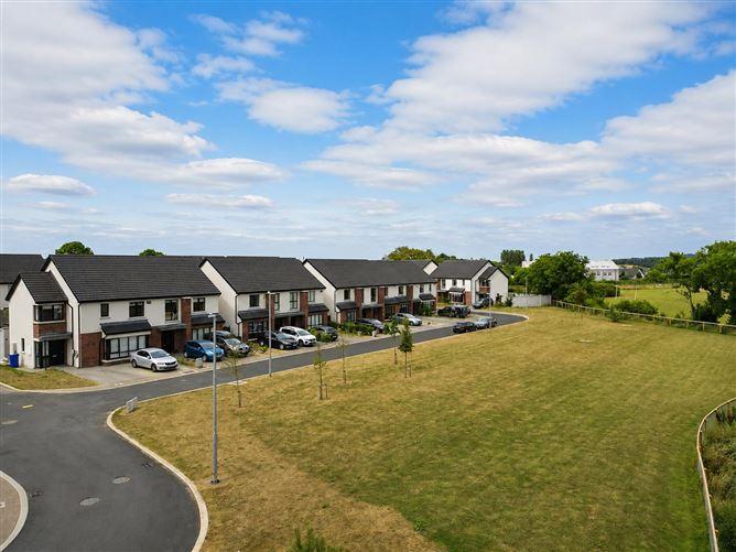39 The Green, An Glasán, Enniscorthy, Wexford, historical listing image 2