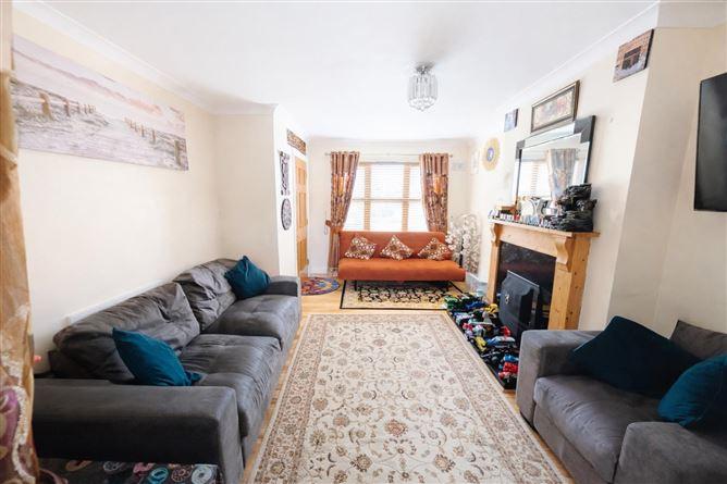 149 Rusheen Ard, Sligo, Sligo, historical listing image 3