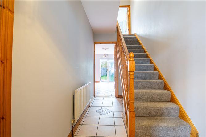 70 Garrán Ard, Doughiska, Galway City, historical listing image 3