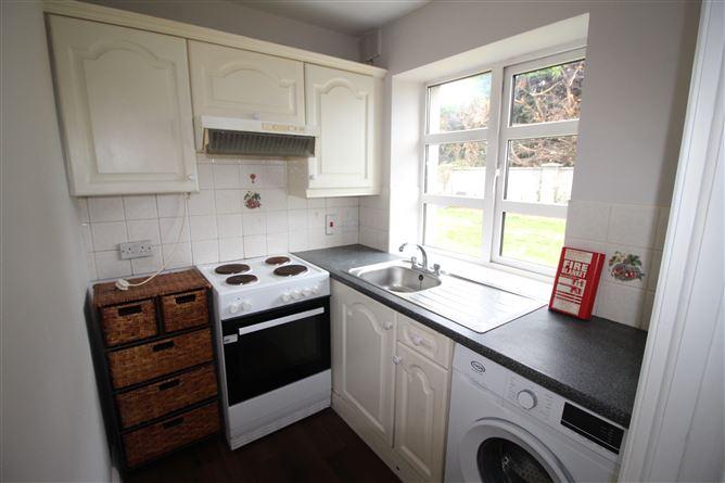 Apartment 3, Trim Road, Woodlands, Co. Meath, historical listing image 3