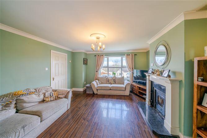 35 The Fairways, Westport, Mayo, historical listing image 4