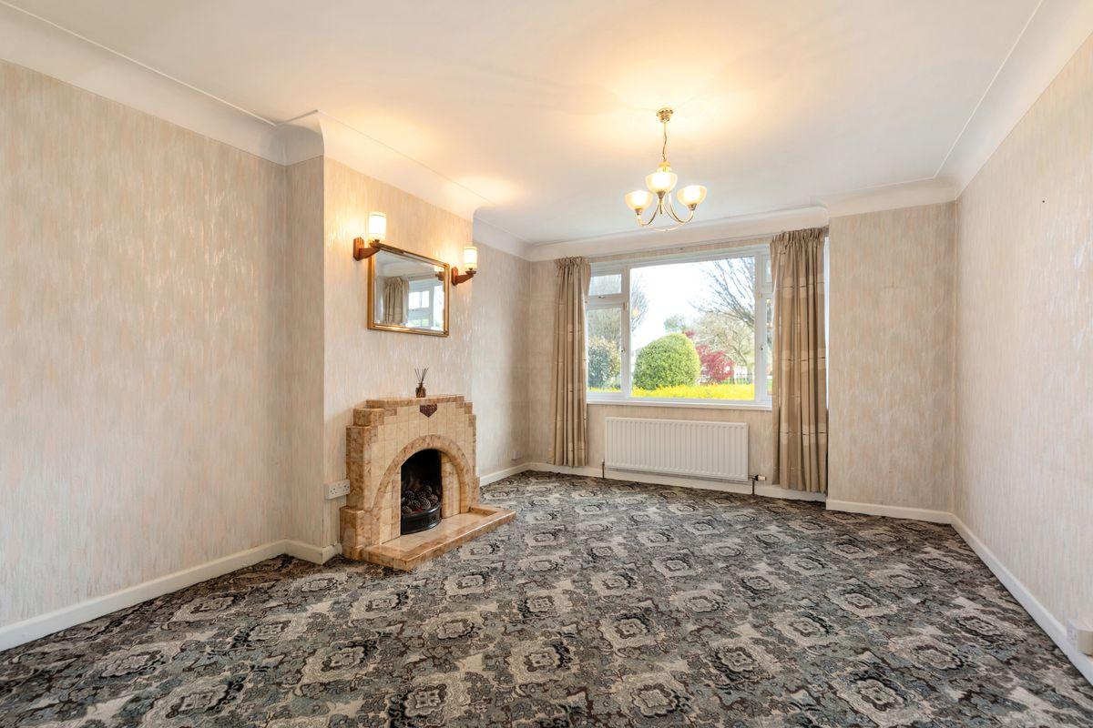 13 Claremont Park, Sandymount, Dublin 4, historical listing image 3