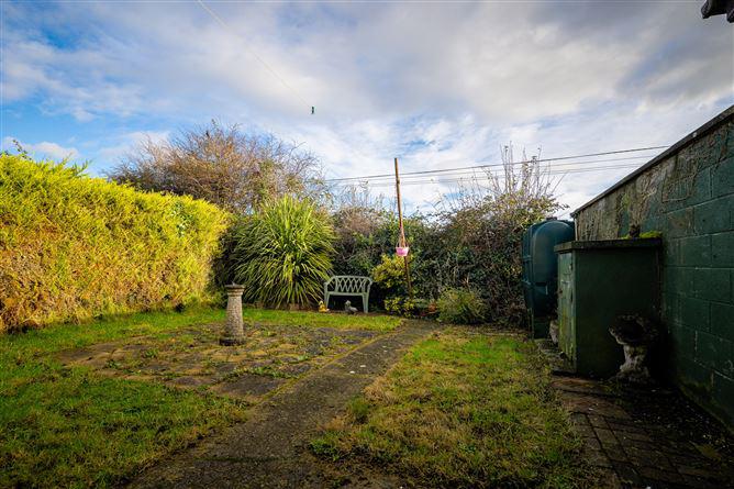 291 Greenacres, Marshes Lower, Dundalk, Co. Louth, historical listing image 6