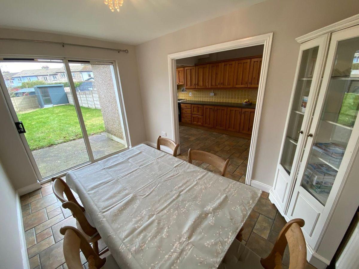 31 Pembroke Grove, Pembroke Wood, Passage West, Co. Cork, T12F64V, historical listing image 6
