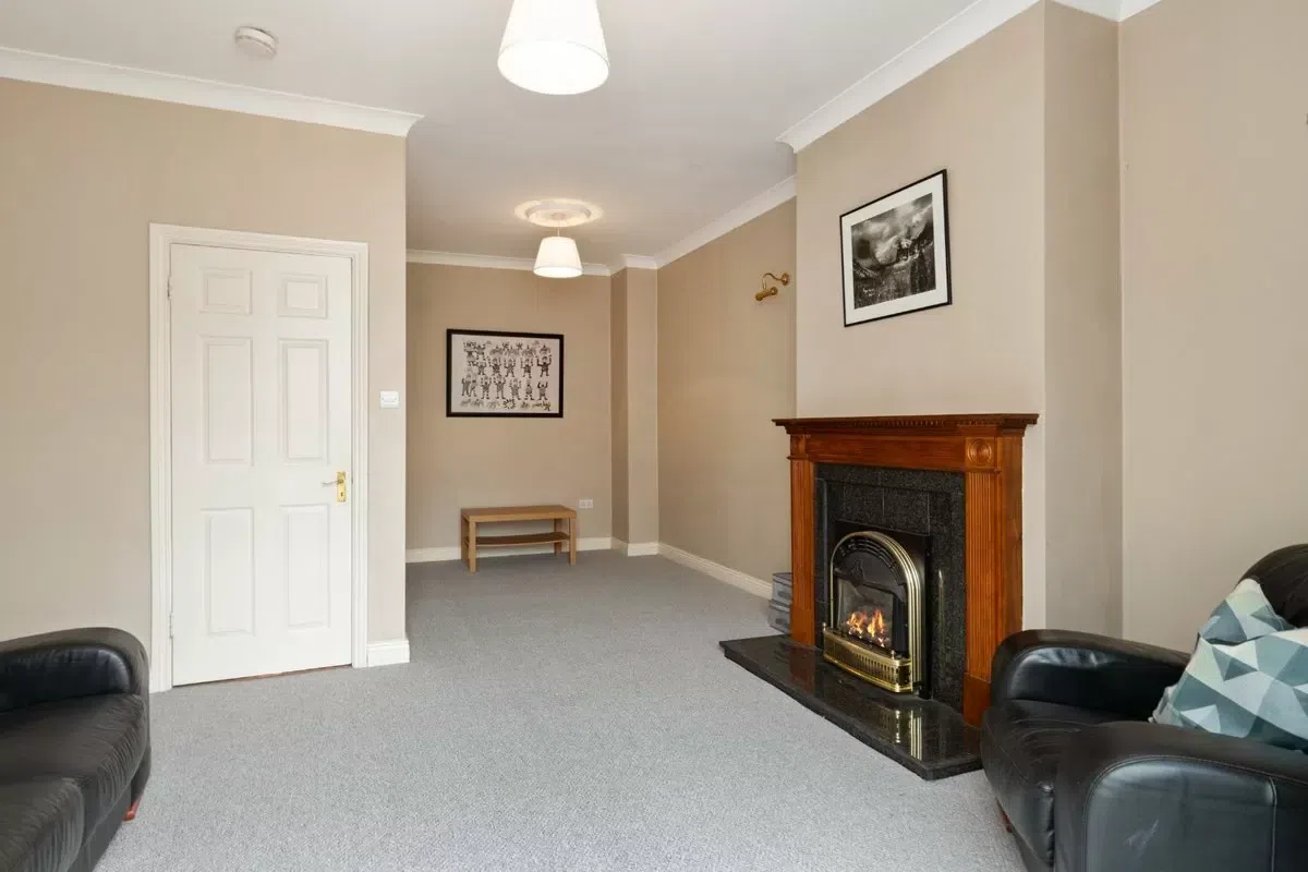 63 Brookfield Green, Kimmage, D12K2N6, Dublin 12, historical listing image 3
