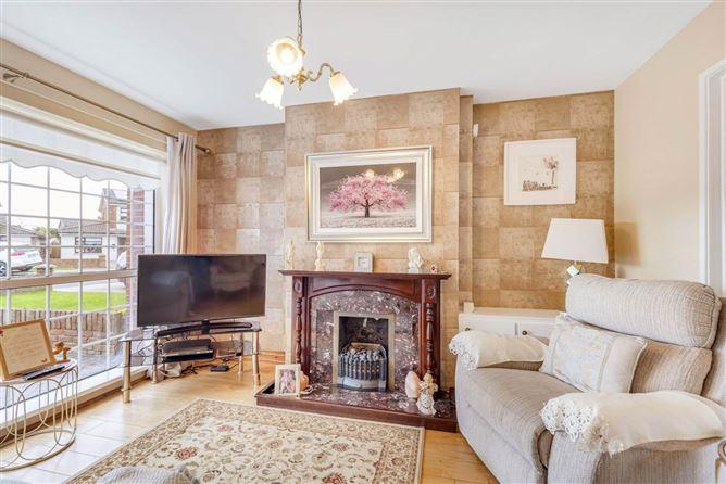 30, Hawthorn Crescent, Co. Louth, historical listing image 6