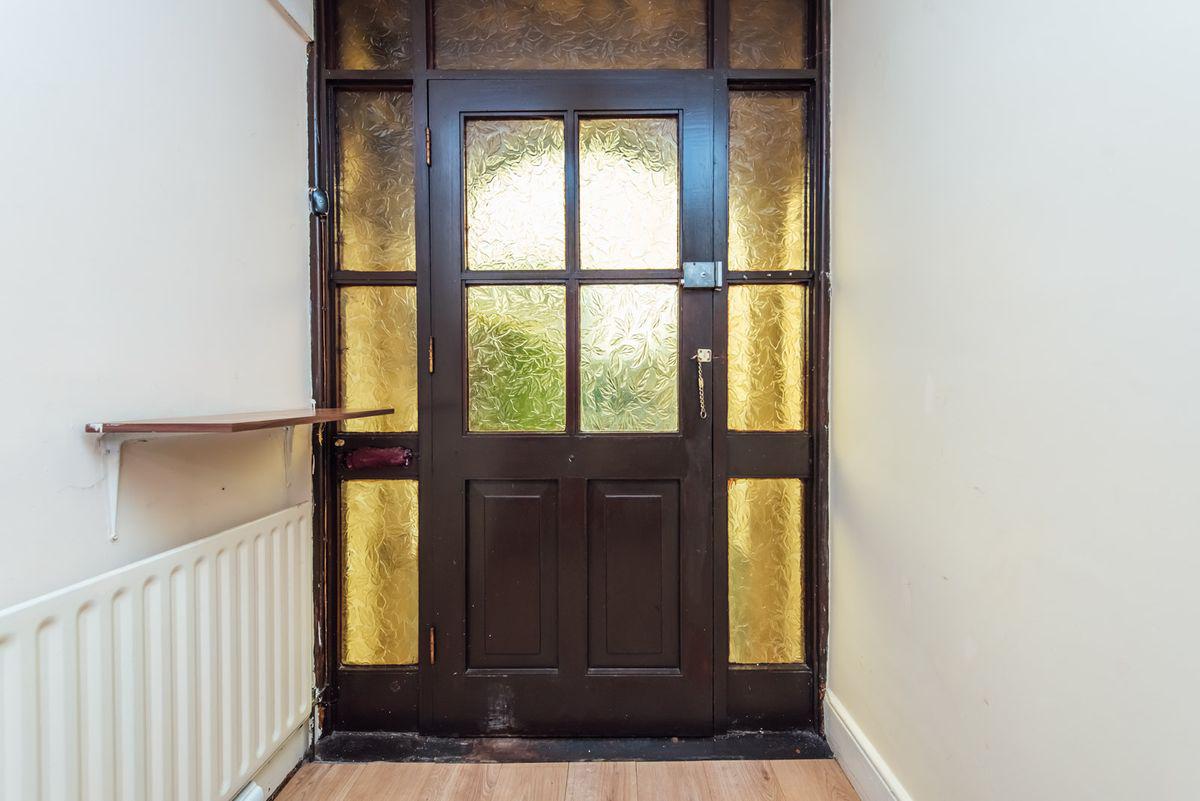 No.6 Station Road, Kildare, Kildare Town, Kildare, historical listing image 2