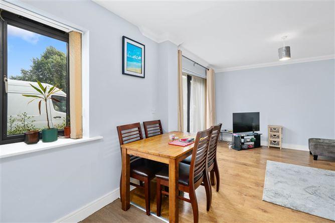apt 15, phibblestown house, clonsilla dublin 15, historical listing image 5