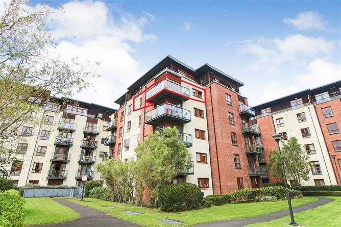 216 Temple Court, Northwood, Santry Demense, Dublin 9, historical listing image 1