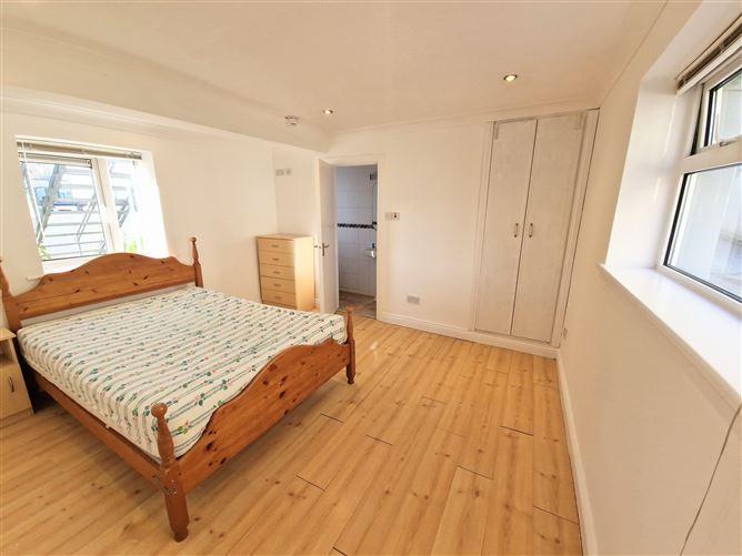 1A Church View Mews, Monksfield, Salthill, Co. Galway, H91C1P2, historical listing image 5