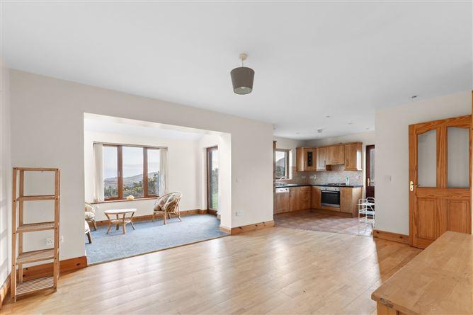 22 Ard Na Carraige, Carrick, Donegal, Carrick, Co. Donegal, F94K499, historical listing image 6