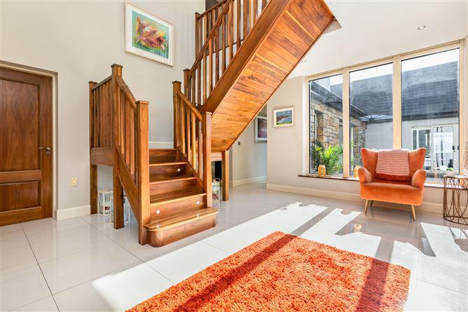 Drum Road, Rathcormac, North Sligo, Sligo, historical listing image 4