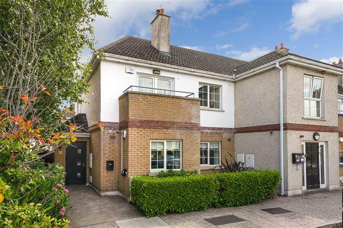 12, Glebe Square, Co. Tipperary, historical listing image 2