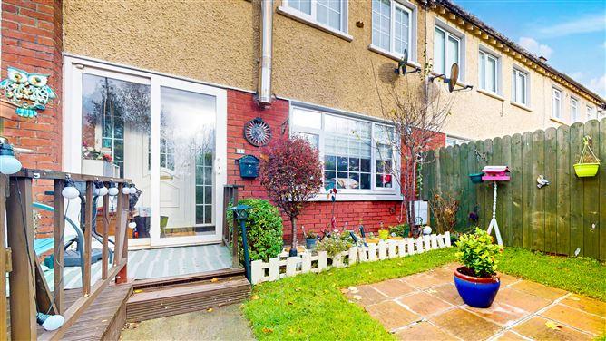 1 Ard Na Meala, Ballymun, Dublin 11, historical listing image 3