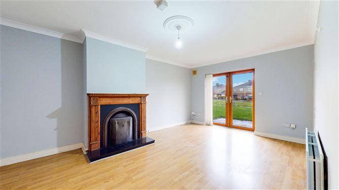 76, Ardilaun Heights, Co. Westmeath, historical listing image 2