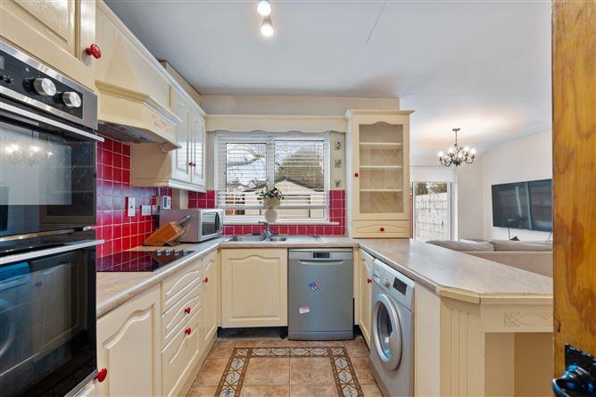 48, Hawthorn Drive, Co. Cork, historical listing image 5