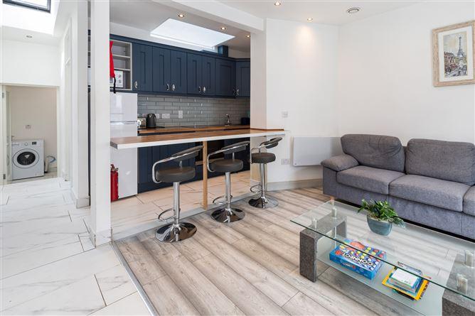 7, Church Avenue, Dublin 3, historical listing image 6