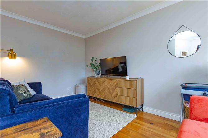 8a, Walkinstown Green, Dublin 12, historical listing image 5