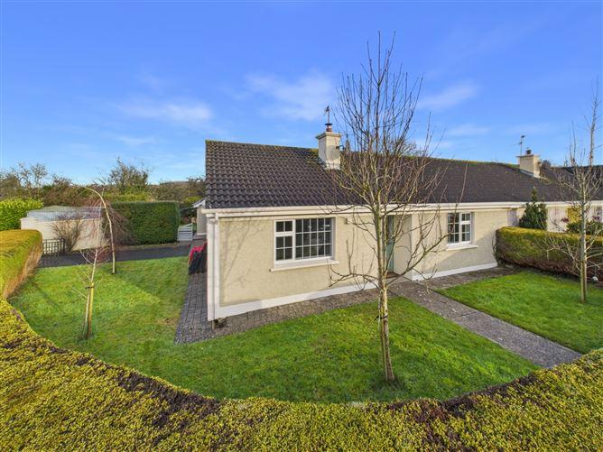 26, Mcdonagh Avenue, Co. Tipperary, historical listing image 1