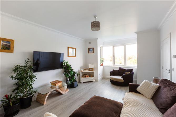 30 Burkeen Hall, Wicklow Town, Co. Wicklow, A67NY60, historical listing image 3