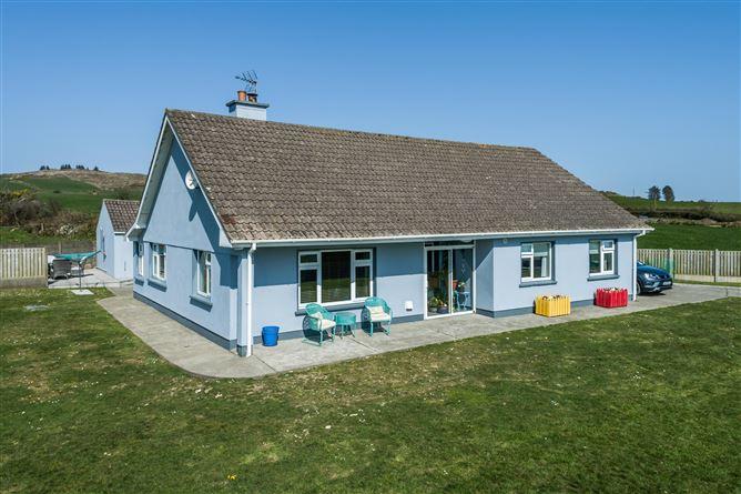 Woodview, Cooranuller, Ballydehob,   West Cork, historical listing image 2