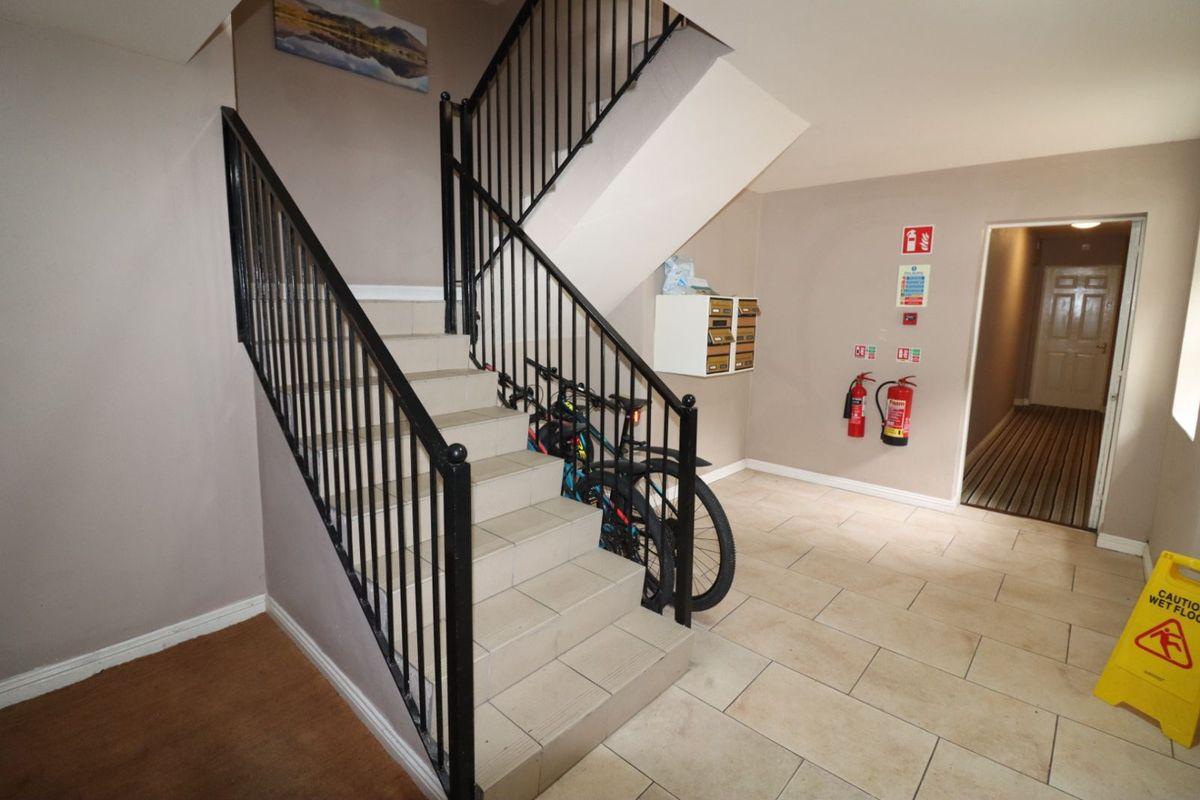 28 Woodville, Rochestown Road, Rochestown, Co. Cork, T12KW84, historical listing image 2