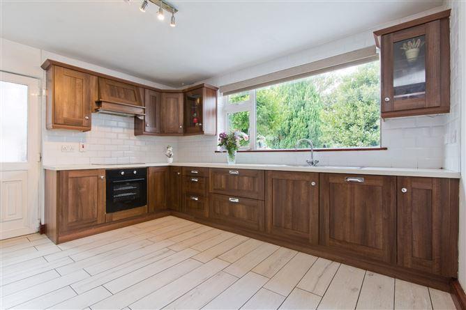 12 Melvin Road, Terenure, Dublin 6W, historical listing image 5