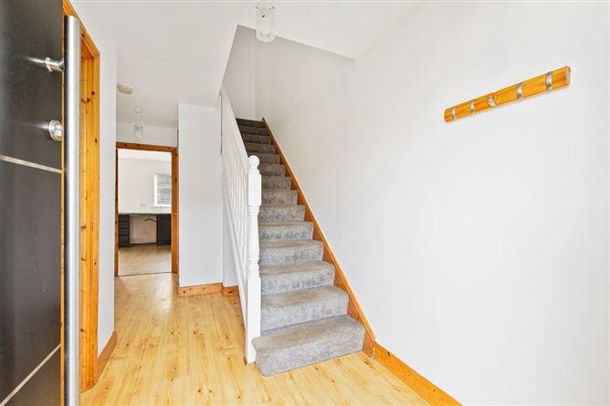 19, Ardevan Rise, Co. Kildare, historical listing image 4