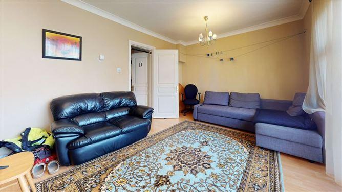 10, Ballentree Crescent, Dublin 15, historical listing image 4