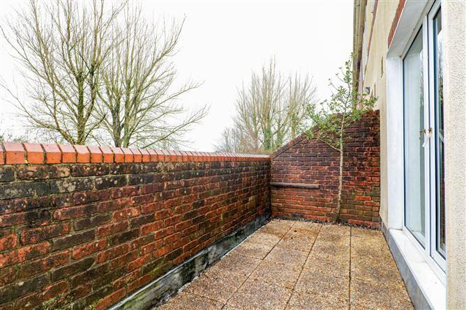 25, Glenmore College Road, Co. Galway, historical listing image 5