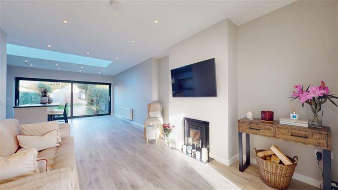 71, Palmerstown Avenue, Dublin 20, historical listing image 4