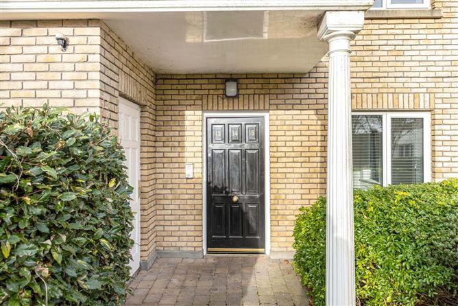 13 Beaufort Abbey, Navan, Meath, historical listing image 3