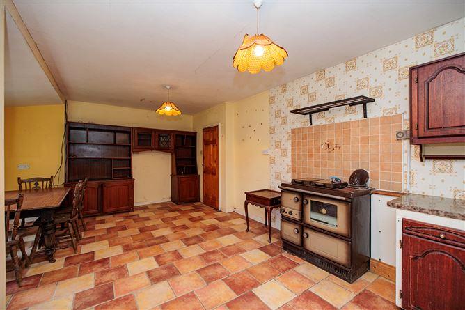 Woodsgift, Clomantagh, Barna, Thurles, Co. Kilkenny, historical listing image 4