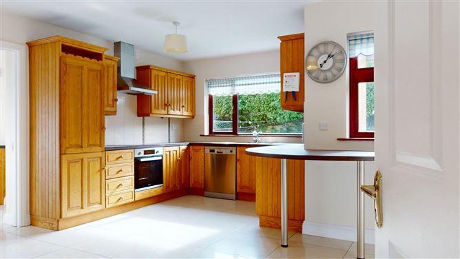 21, Grange Cove Dunmore Road, Co. Waterford, historical listing image 3