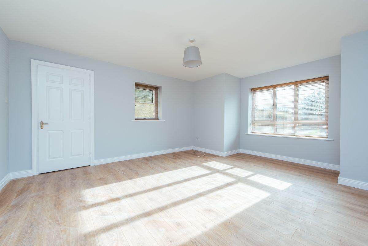 Apartment 63, Block 3, Ruanbeg Avenue, Kildare, Co. Kildare, R51WY45, historical listing image 4