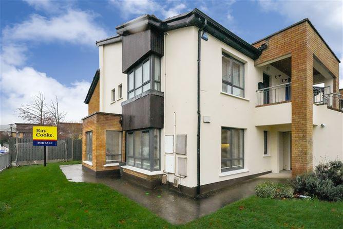164, Kiltipper Gate, Dublin 24, historical listing image 1