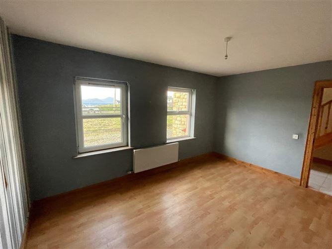 Middletown, Malin Head, Co. Donegal, historical listing image 3
