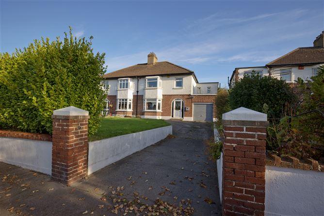 24, Kilbarrack Road, Dublin 5, historical listing image 1