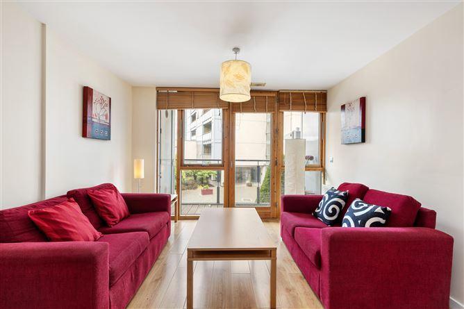 71 The Clayton, The Gasworks, Ringsend, Dublin 4, historical listing image 3