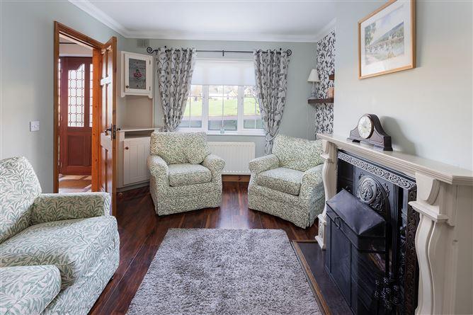 No. 9 Carrig Ri, Leamlara, Cork, historical listing image 5