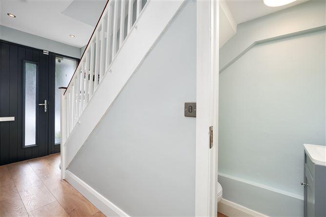 47, Glasanaon Road, Dublin 11, historical listing image 2