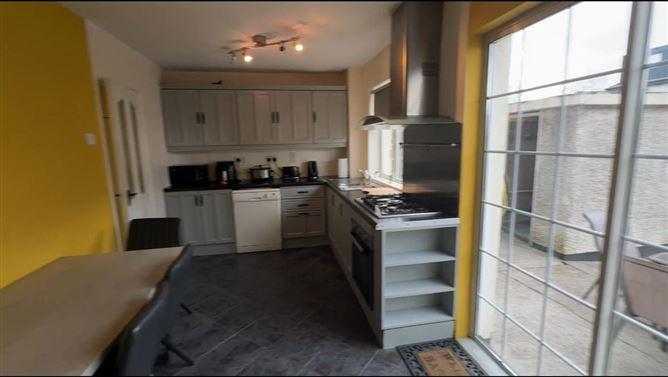24, Neilstown Drive, Dublin 22, historical listing image 6