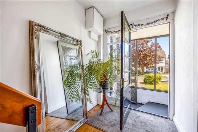 37 Ballinteer Crescent, Ballinteer, Dublin 16, historical listing image 2