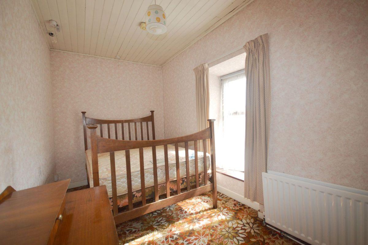 Donegal Road, Ballybofey, Co. Donegal, F93R793, historical listing image 6