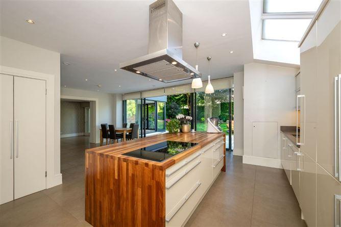 Spindlewood, Rochestown Road, Rochestown, Cork, historical listing image 2