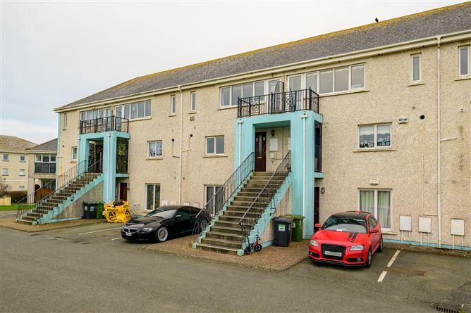 50 The Anchorage, Bettystown, Meath, historical listing image 1