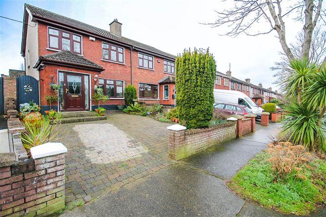 6, Tamarisk View, Dublin 24, historical listing image 2