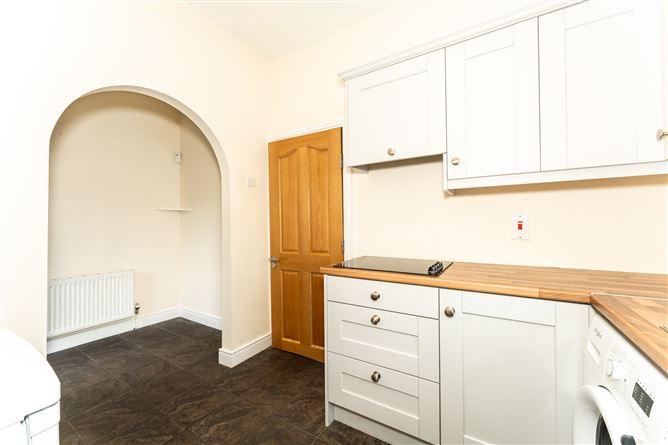 3, Prospect Avenue, Co. Meath, historical listing image 5