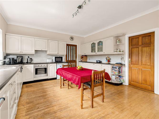 Ballybawn, Kilmacanogue, Wicklow, historical listing image 3