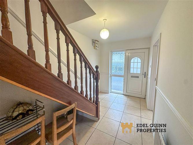 25, Orchard Park, Co. Donegal, historical listing image 6